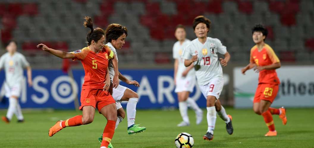 Website Tỷ Số Trực Tiếp (Live Score Website)